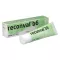 Crème Reconval B6, 50 ml