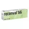 Crème Reconval B6, 50 ml
