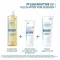Crème Ducray Dexyane Med, 100 ml