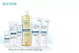 Instructions for use for Crème Ducray Dexyane Med, 100 ml - 7