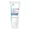 Crème Ducray Dexyane Med, 100 ml