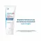 Crème Ducray Dexyane Med, 100 ml
