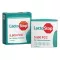 Lactostop 5 500 FCC comprimés Click Distributeur, 50 pc