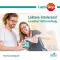 Lactostop 5 500 FCC comprimés Click Distributeur, 50 pc