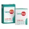 Distributeur de comprimés Lactostop 5 500 FCC , 120 pc
