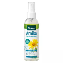 KNEIPP Vin à brûler à larnica, 150 ml