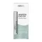 Sérum stimulateur rehausseur de cils, 2,7 ml
