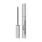 Sérum stimulateur rehausseur de cils, 2,7 ml