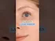Vidéo sur Sérum stimulateur rehausseur de cils, 2,7 ml