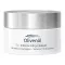 OLIVENÖL INTENSIV-BAUME POUR LE CORPS, 250 ml