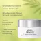 OLIVENÖL INTENSIV-BAUME POUR LE CORPS, 250 ml