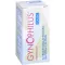 GYNOPHILUS Capsules vaginales, 14 pces