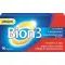 BION 3 comprimés, 90 pcs