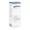 EXCIPIAL Crème pour le visage, 50 ml