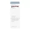 EXCIPIAL Crème pour le visage, 50 ml