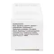 EXCIPIAL Crème pour le visage, 50 ml