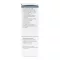 EXCIPIAL Crème pour le visage, 50 ml