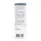 EXCIPIAL Crème pour le visage, 50 ml
