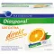 MAGNESIUM DIASPORAL 400 Extra direct granulés, 100 pc