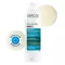 Vichy Dercos Shampoing ultra-sensible pour peaux sèches, 200 ml