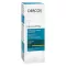 Vichy Dercos Shampoing ultra-sensible pour peaux sèches, 200 ml