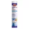 ABTEI Calcium 1000+D3 Osteo Vital comprimés effervescents, 15 pc
