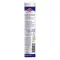 ABTEI Calcium 1000+D3 Osteo Vital comprimés effervescents, 15 pc