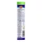 ABTEI Comprimés effervescents Magnésium+Potassium Actif Plus, 15 pièces
