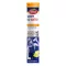 ABTEI Sport Iso Aktiv Vitamines+Minéraux, 15 pièces
