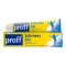 Gel anti-douleur Proff 50 mg/g, 50 g