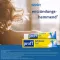 Gel anti-douleur Proff 50 mg/g, 50 g