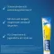 Gel anti-douleur Proff 50 mg/g, 50 g