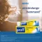 Gel anti-douleur Proff 50 mg/g, 100 g