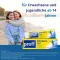 Gel anti-douleur Proff 50 mg/g, 100 g
