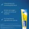 Gel anti-douleur Proff 50 mg/g, 100 g