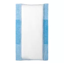 NOBASORB-Compresses absorbantes stériles 10x20 cm, 25 pces
