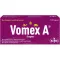 VOMEX A Dragées 50 mg comprimés enrobés, 10 pc