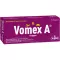 VOMEX A Dragées 50 mg comprimés enrobés, 10 pc
