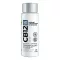 Solution de bain de bouche blanche CB12, 250 ml