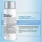 Solution de bain de bouche blanche CB12, 250 ml