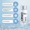 Solution de bain de bouche blanche CB12, 250 ml