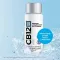 Solution de bain de bouche blanche CB12, 250 ml