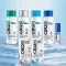 Solution de bain de bouche blanche CB12, 250 ml