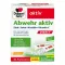 Doppelherz Défense Direct Pellets, 40 pc