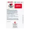 Doppelherz Défense Direct Pellets, 40 pc