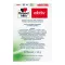 Doppelherz Défense Direct Pellets, 40 pc