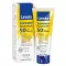 Linola Lait Solaire Pour La Peau LSF 50, 100 ml