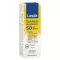 Linola Lait Solaire Pour La Peau LSF 50, 100 ml