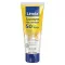 Linola Lait Solaire Pour La Peau LSF 50, 100 ml