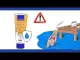 Vidéo sur Linola Lait Solaire Pour La Peau LSF 50, 100 ml